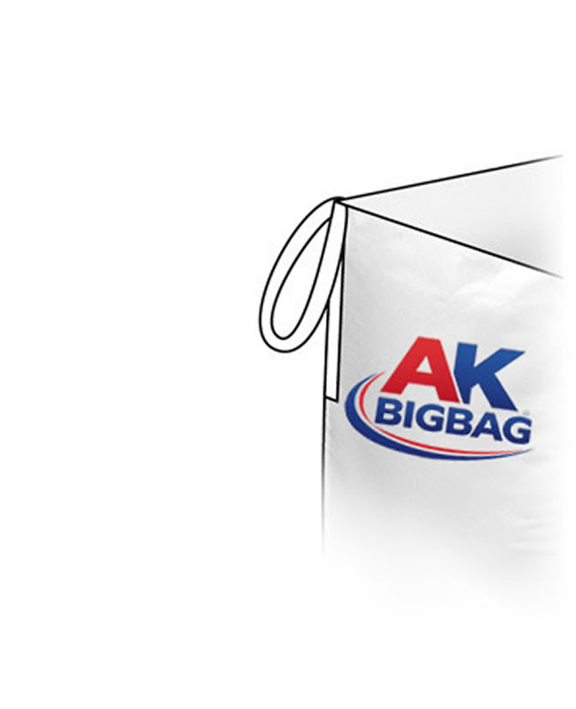 PP Raffia Kolonları